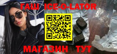 бутик Тара